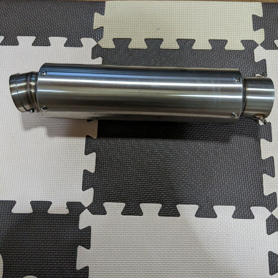 20本セット】エコプラスレジン キーパーコーティング 20本セット】エコプラスレジン キーパーコーティング