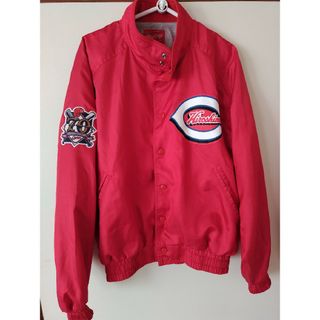 Rawlings - 【プロモデル】中日 ドラゴンズ グランドコート