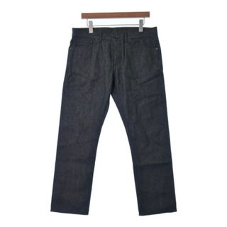 エルメス デニム/ジーンズ(メンズ)の通販 23点 | Hermesのメンズを買う