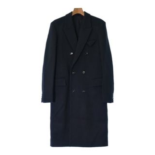 BOTTEGA VENETA(チェスターコート)のフリマアイテム一覧 BOTTEGA VENETA(チェスターコート)のフリマアイテム一覧