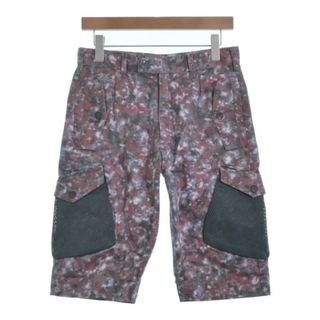 モンクレール ショートパンツ(メンズ)の通販 100点以上 | MONCLERの