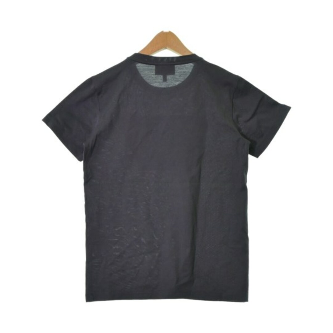 Emporio Armani(エンポリオアルマーニ)のEMPORIO ARMANI Tシャツ・カットソー 12A グレー 【古着】【中古】 キッズ/ベビー/マタニティのキッズ服女の子用(90cm~)(Tシャツ/カットソー)の商品写真