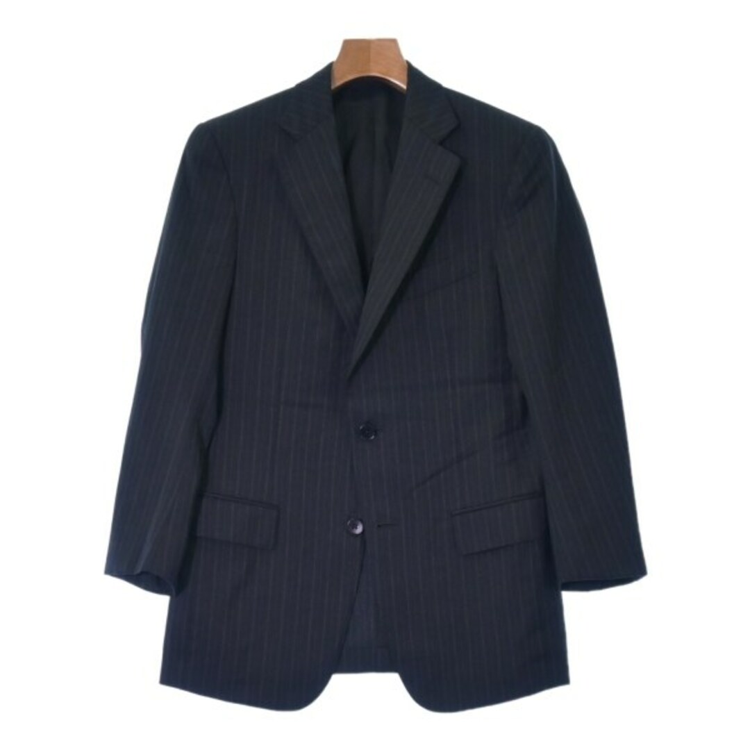 Ermenegildo Zegna(エルメネジルドゼニア)のErmenegildo Zegna セットアップ・スーツ（その他） 【古着】【中古】 メンズのスーツ(その他)の商品写真