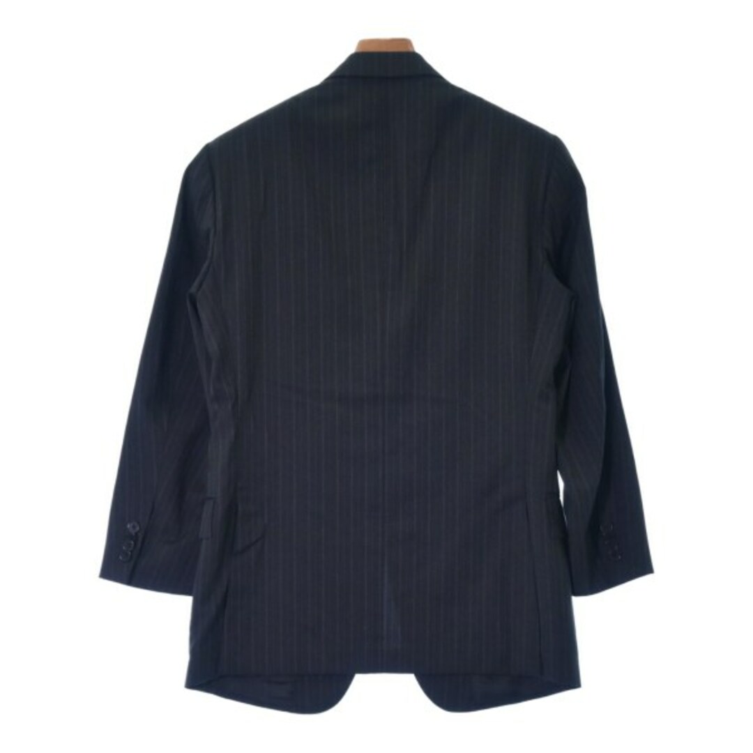 Ermenegildo Zegna(エルメネジルドゼニア)のErmenegildo Zegna セットアップ・スーツ（その他） 【古着】【中古】 メンズのスーツ(その他)の商品写真