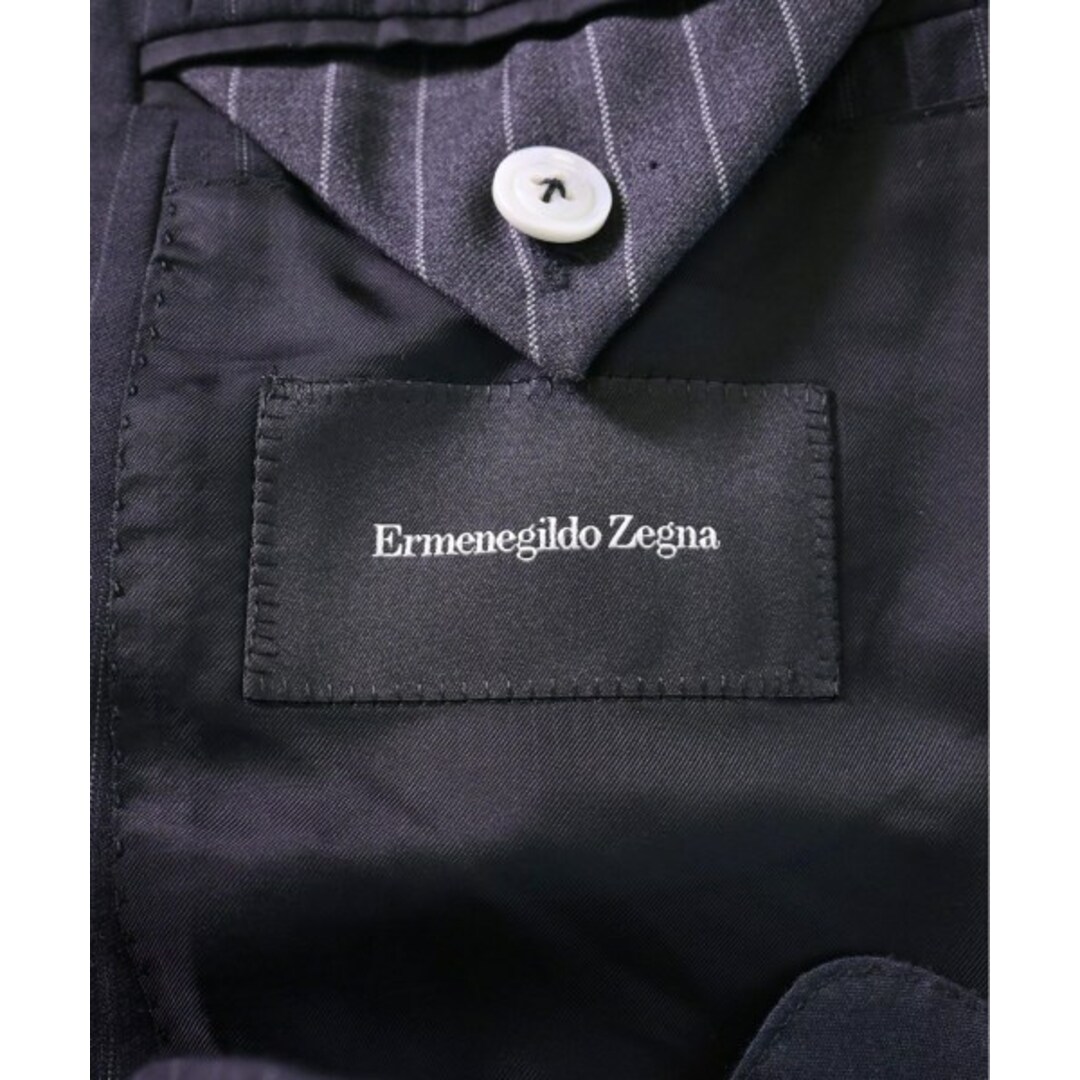 Ermenegildo Zegna(エルメネジルドゼニア)のErmenegildo Zegna セットアップ・スーツ（その他） 【古着】【中古】 メンズのスーツ(その他)の商品写真