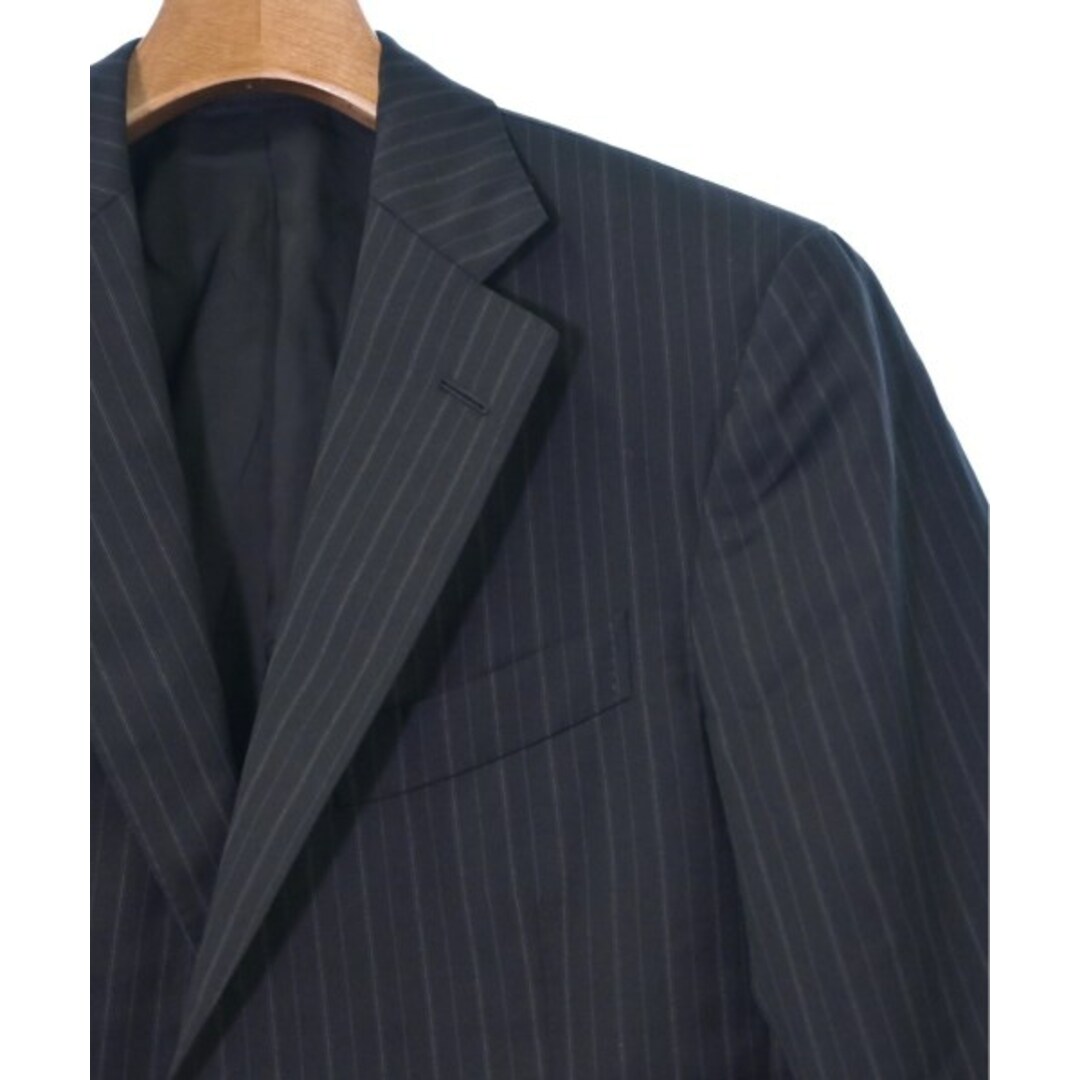 Ermenegildo Zegna(エルメネジルドゼニア)のErmenegildo Zegna セットアップ・スーツ（その他） 【古着】【中古】 メンズのスーツ(その他)の商品写真