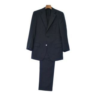 エルメネジルドゼニア(Ermenegildo Zegna)のErmenegildo Zegna セットアップ・スーツ（その他） 【古着】【中古】(その他)