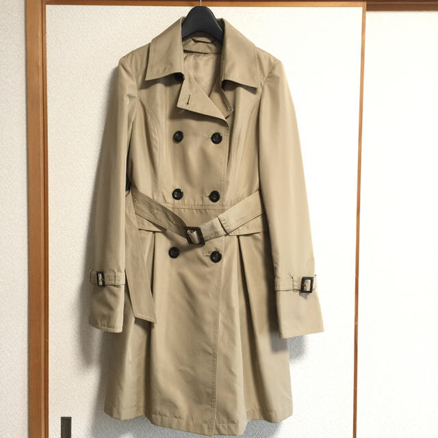 PERSON'S - 最終値下 7号レディースコート PERSON'Sの通販 by nami's