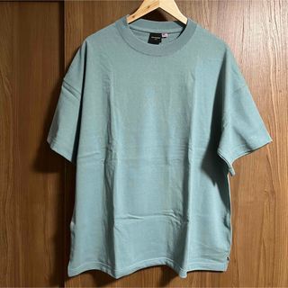 ライトオン(Right-on)の【新品】《値下げ》Right-on Tシャツ(Tシャツ/カットソー(半袖/袖なし))