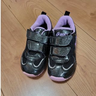 アシックス(asics)のアシックス16(スニーカー)