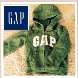 ギャップ(GAP)のGAP パーカー(その他)