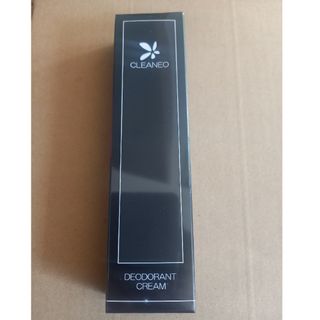 クリアネオ　30g(制汗/デオドラント剤)