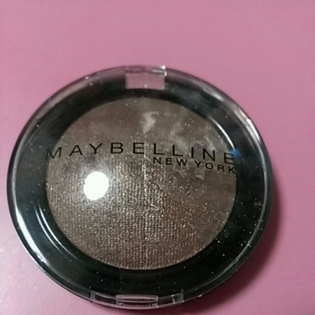 MAYBELLINE(メイベリン)のブラウン系シャドー コスメ/美容のベースメイク/化粧品(その他)の商品写真