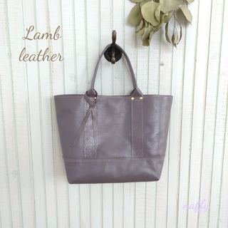 ◉未使用◉ 昭和レトロ感 ヘビ革バッグ 2way-