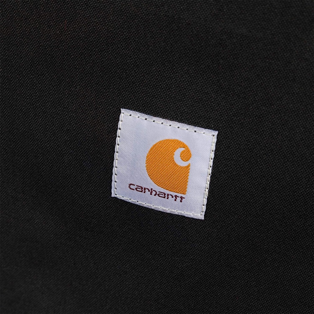 carhartt(カーハート)のカーハート　ユニバーサル　ベンチシートカバー　黒　●新品　Carhartt メンズのファッション小物(その他)の商品写真