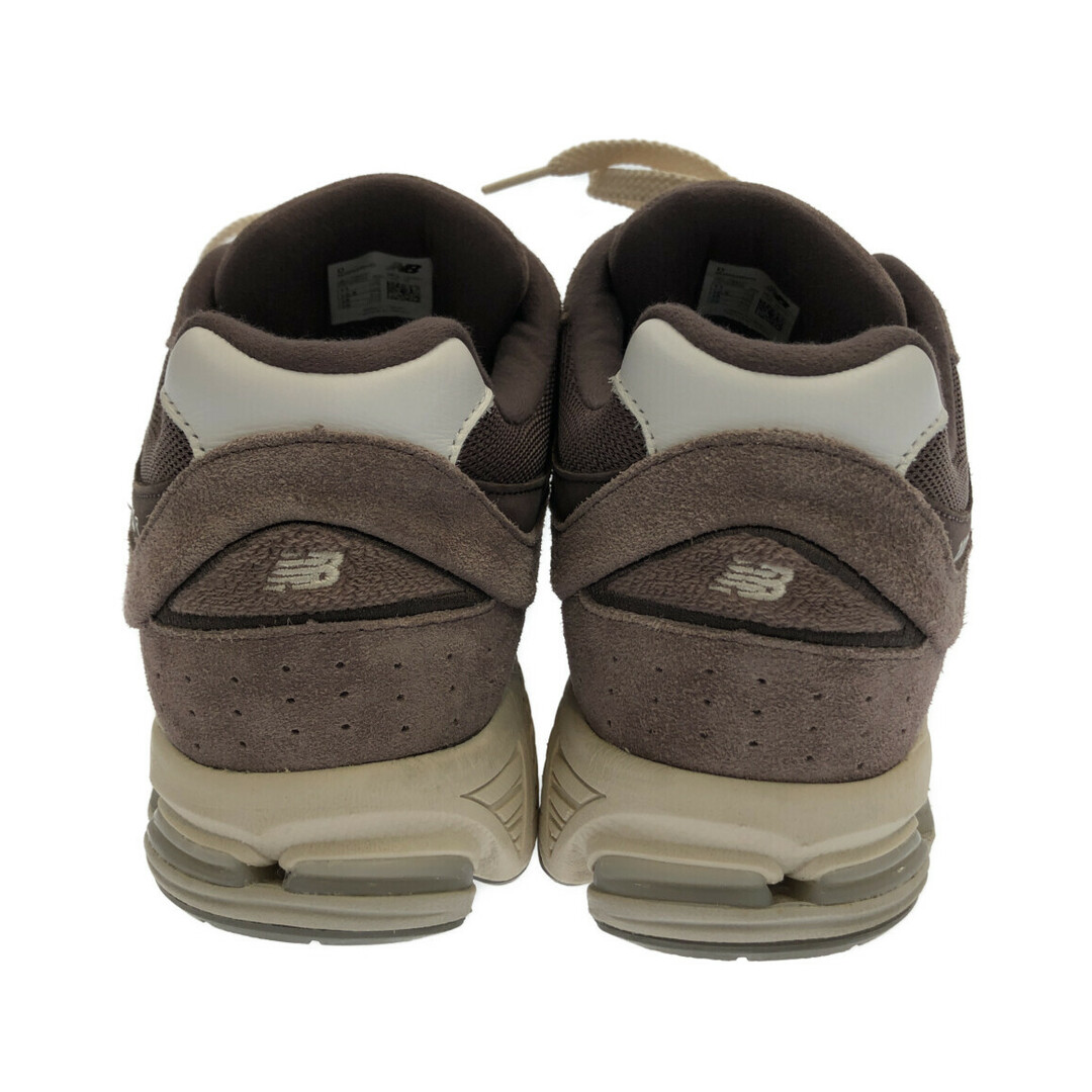 ニューバランス new balance ローカットスニーカー メンズ 29