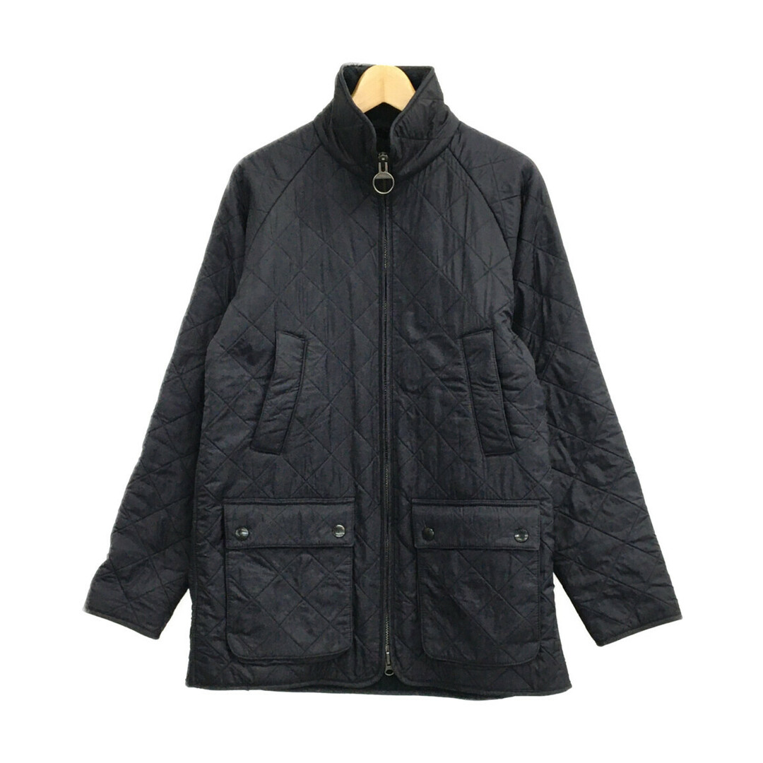 バブアー BARBOUR キルティングジャケット    メンズ 42