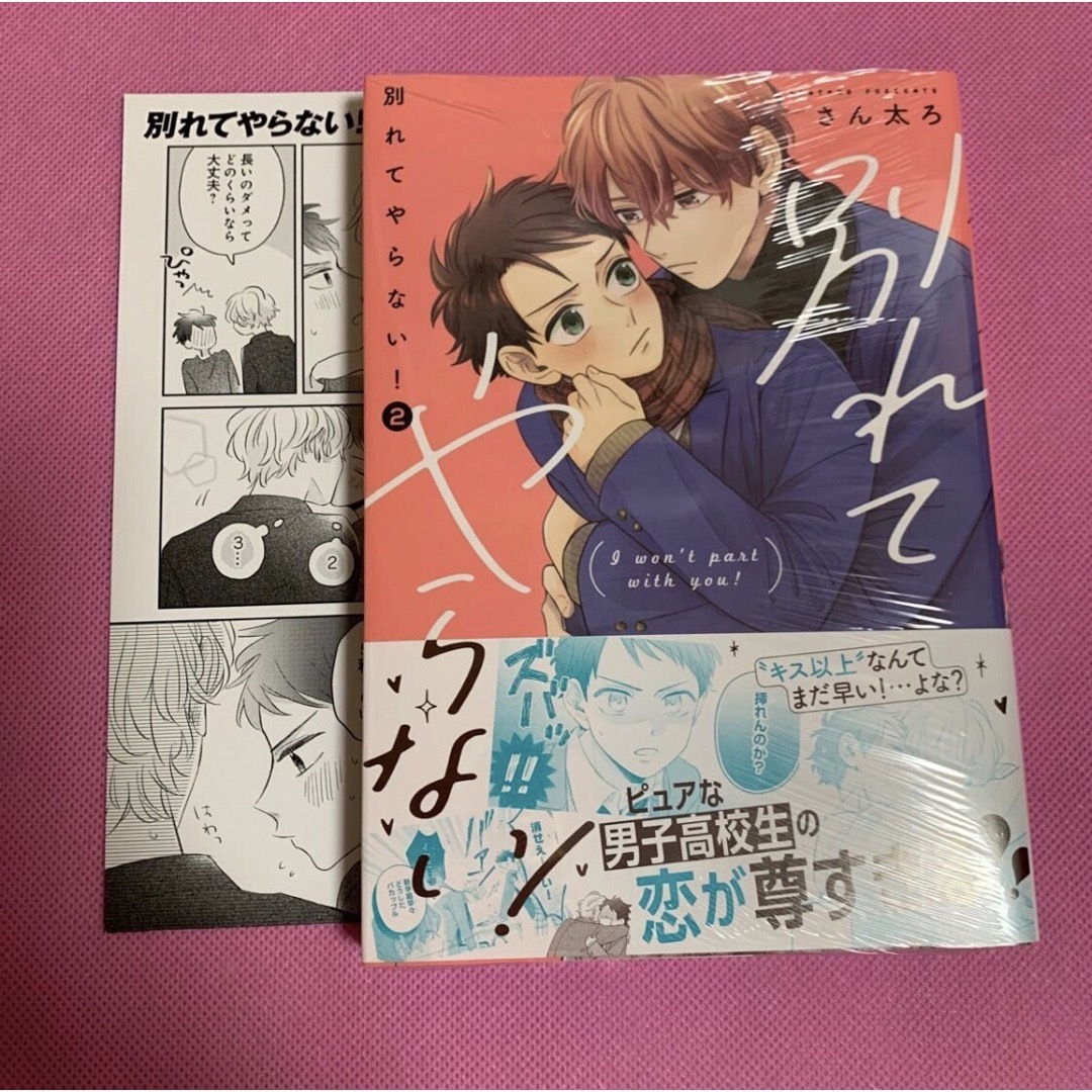 ＊期間限定値下げ中＊　商業BL漫画　100冊まとめ売り　ほとんど人気作品！