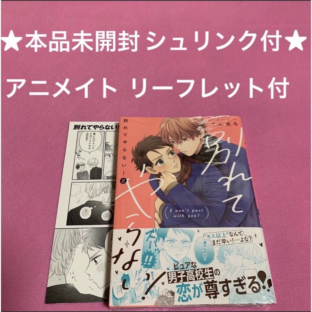 ＊期間限定値下げ中＊　商業BL漫画　100冊まとめ売り　ほとんど人気作品！