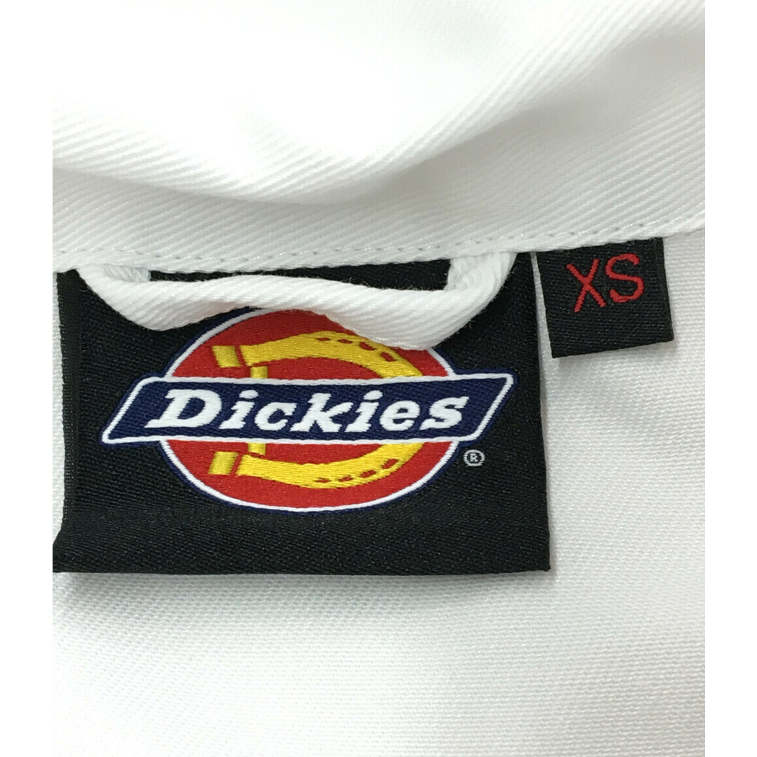 美品 ディッキーズ Dickies ドクターコート    メンズ XS 2