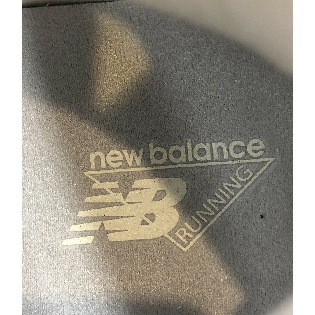 ニューバランス new balance ローカットスニーカー メンズ 29
