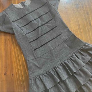 シモネッタ 子供服(女の子)の通販 300点以上 | Simonettaのキッズ ...