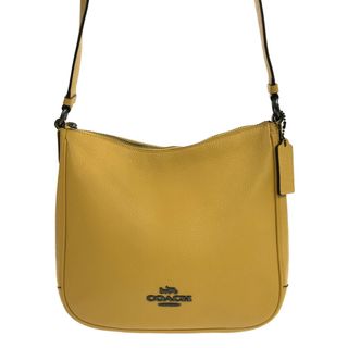 コーチ(COACH)のコーチ COACH ショルダーバッグ　   C1648 レディース(ショルダーバッグ)