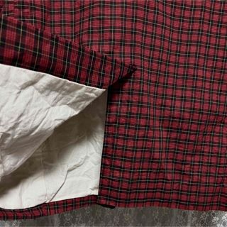 BLACK COMME des GARCONS - 最終値下げ【極美品】19SS ブラック