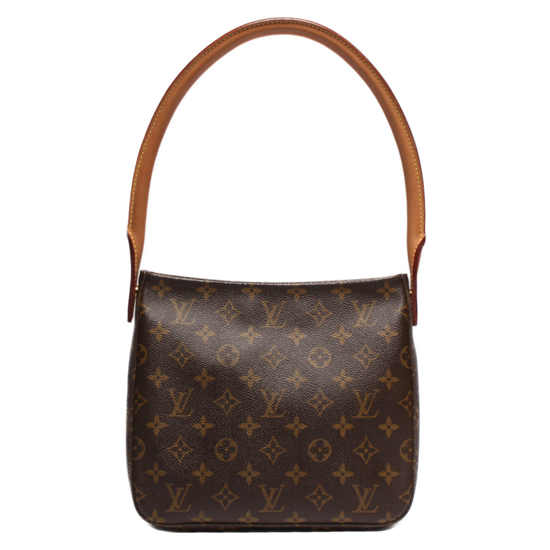 ルイヴィトン Louis Vuitton ワンショルダーバッグ レディース