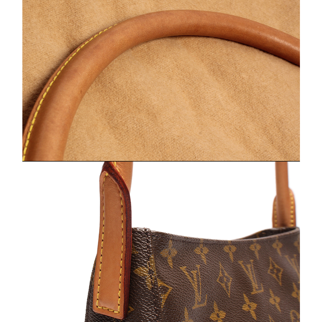 ルイヴィトン Louis Vuitton ワンショルダーバッグ レディース 5
