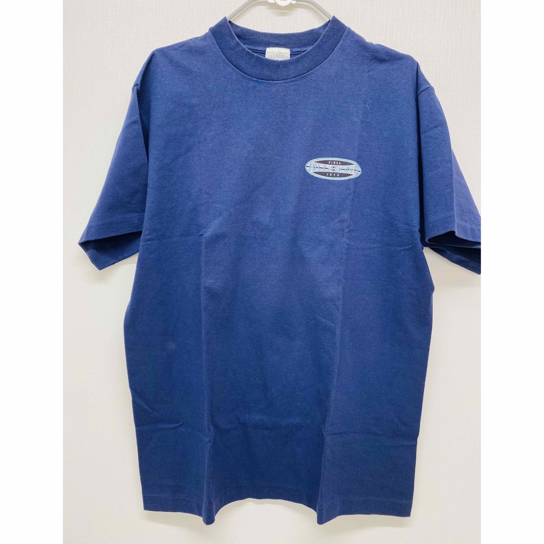 billabong(ビラボン)の新品未使用　ビラボン　Tシャツ メンズのトップス(Tシャツ/カットソー(半袖/袖なし))の商品写真