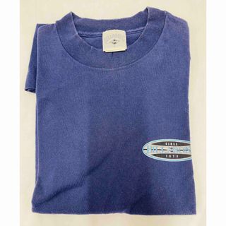 ビラボン(billabong)の新品未使用　ビラボン　Tシャツ(Tシャツ/カットソー(半袖/袖なし))