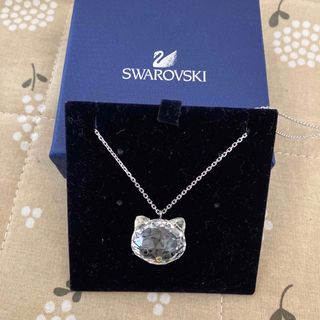 スワロフスキー ハローキティの通販 200点以上 | SWAROVSKIを買うなら