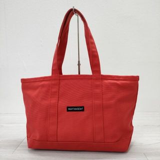 マリメッコ キャンバストートバッグの通販 81点 | marimekkoを買うなら
