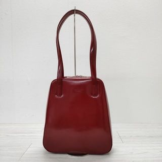 キャサリンハムネット トートバッグ(レディース)の通販 14点