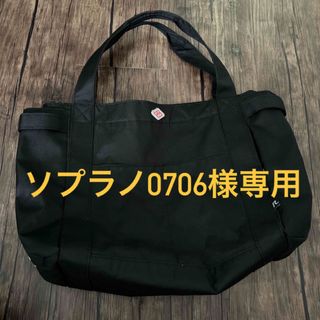 ルートート(ROOTOTE)のバック　ROOTOTE(トートバッグ)