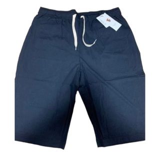 PaulSmith Swiming Pants  Mサイズ　新品未使用品