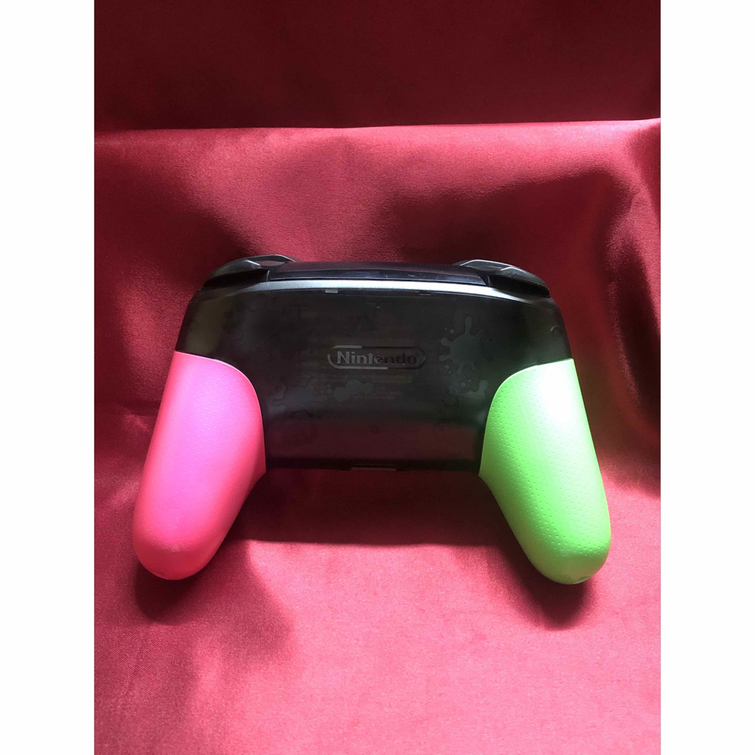 好きに Switch 【良品】 2023激安通販 Nintendo 【中古良品】Nintendo 好きに Switch 【良品】 2023激安通販 Nintendo 【中古良品】Nintendo