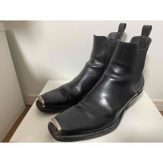 カルバンクライン ブーツ(メンズ)の通販 18点 | Calvin Kleinのメンズ