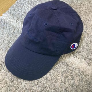 チャンピオン(Champion)のchampion チャンピオン　キャップ(キャップ)