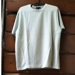 タカキュー(TAKA-Q)のTAKA Q   メンズ Tシャツ ３枚セット(Tシャツ/カットソー(半袖/袖なし))