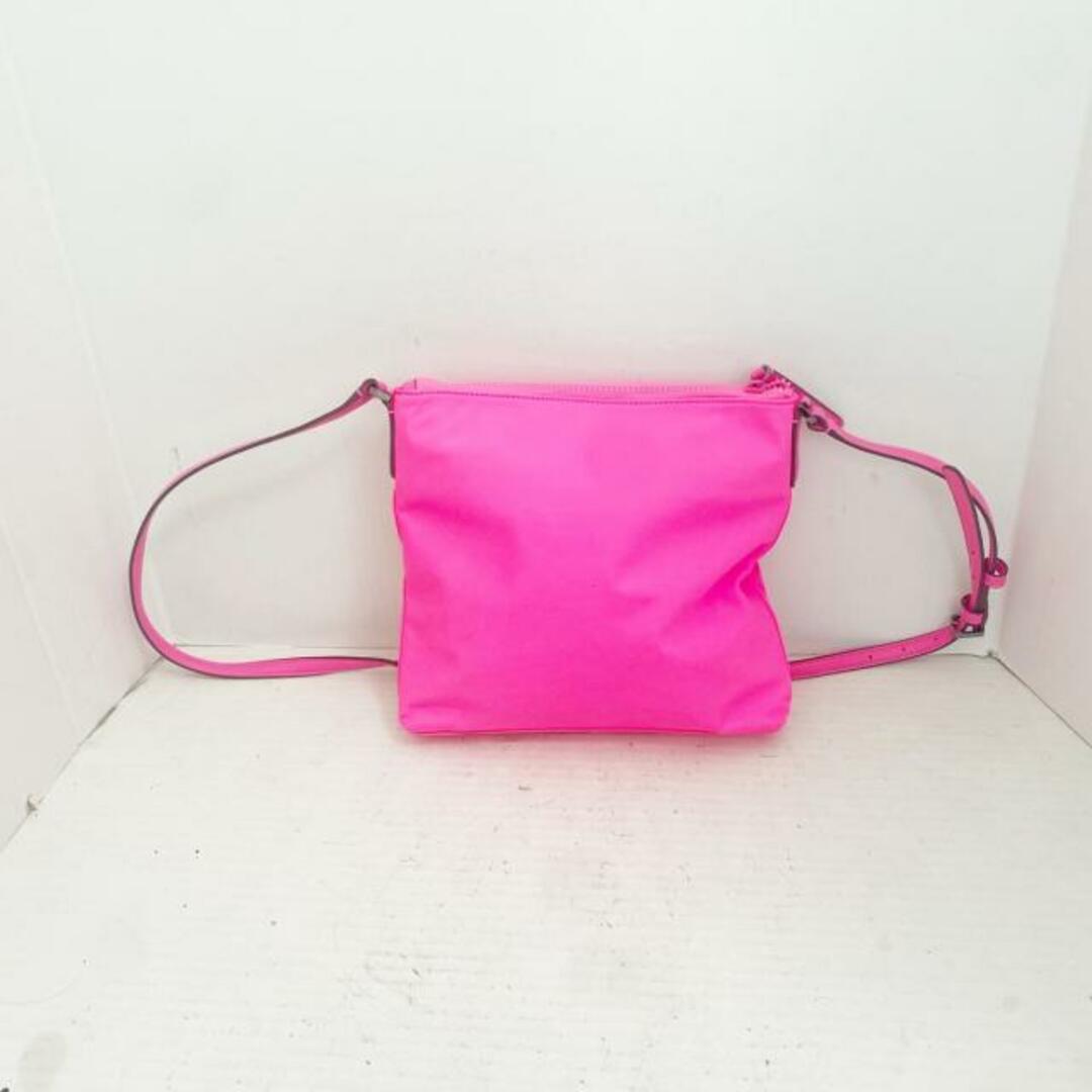kate spade new york - ケイトスペード ショルダーバッグ美品 -の通販