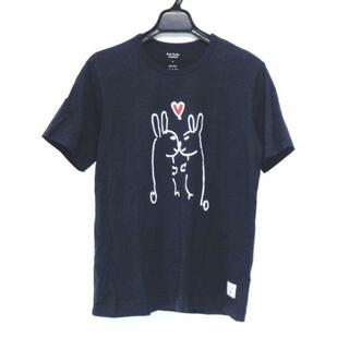 ポールスミス(Paul Smith)のポールスミス 半袖Tシャツ サイズM(Tシャツ(半袖/袖なし))