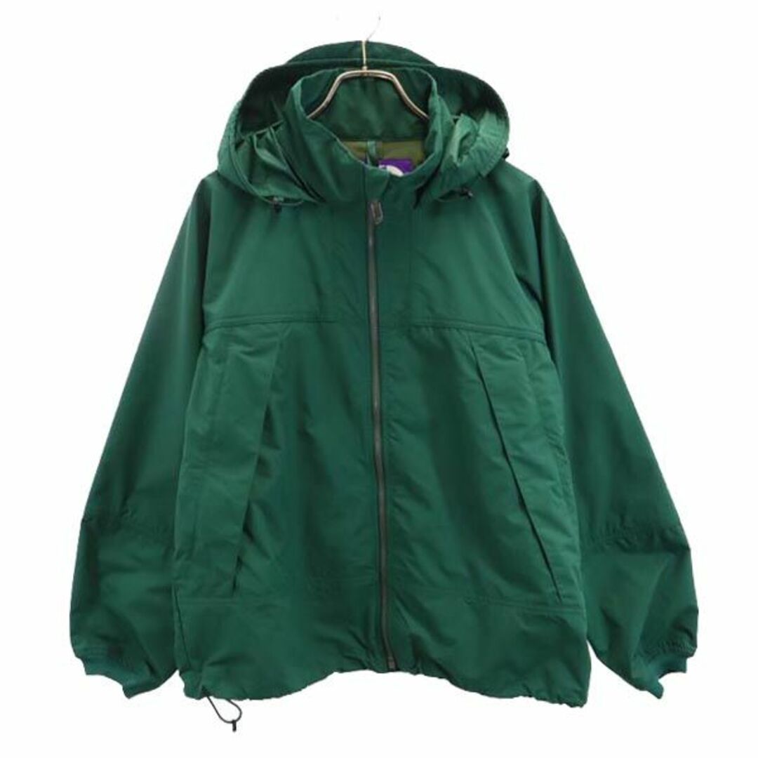 THE NORTH FACE - ノースフェイス NP2150N アウトドア マウンテン