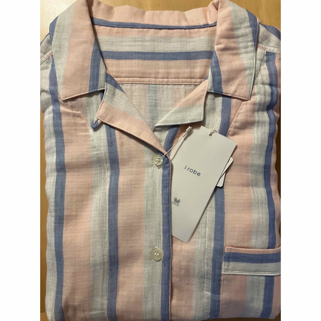 新品 CLANE LOOSE BELL SLEEVE JACKET クラネ 新品 CLANE LOOSE BELL SLEEVE JACKET クラネ