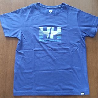 ヘリーハンセン(HELLY HANSEN)の期間限定値下げ！！HELLYHANSEN Tシャツ(その他)