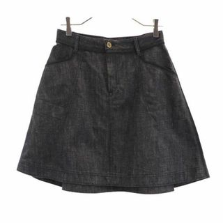 ヴィトン(LOUIS VUITTON) ミニスカートの通販 100点以上 | ルイ