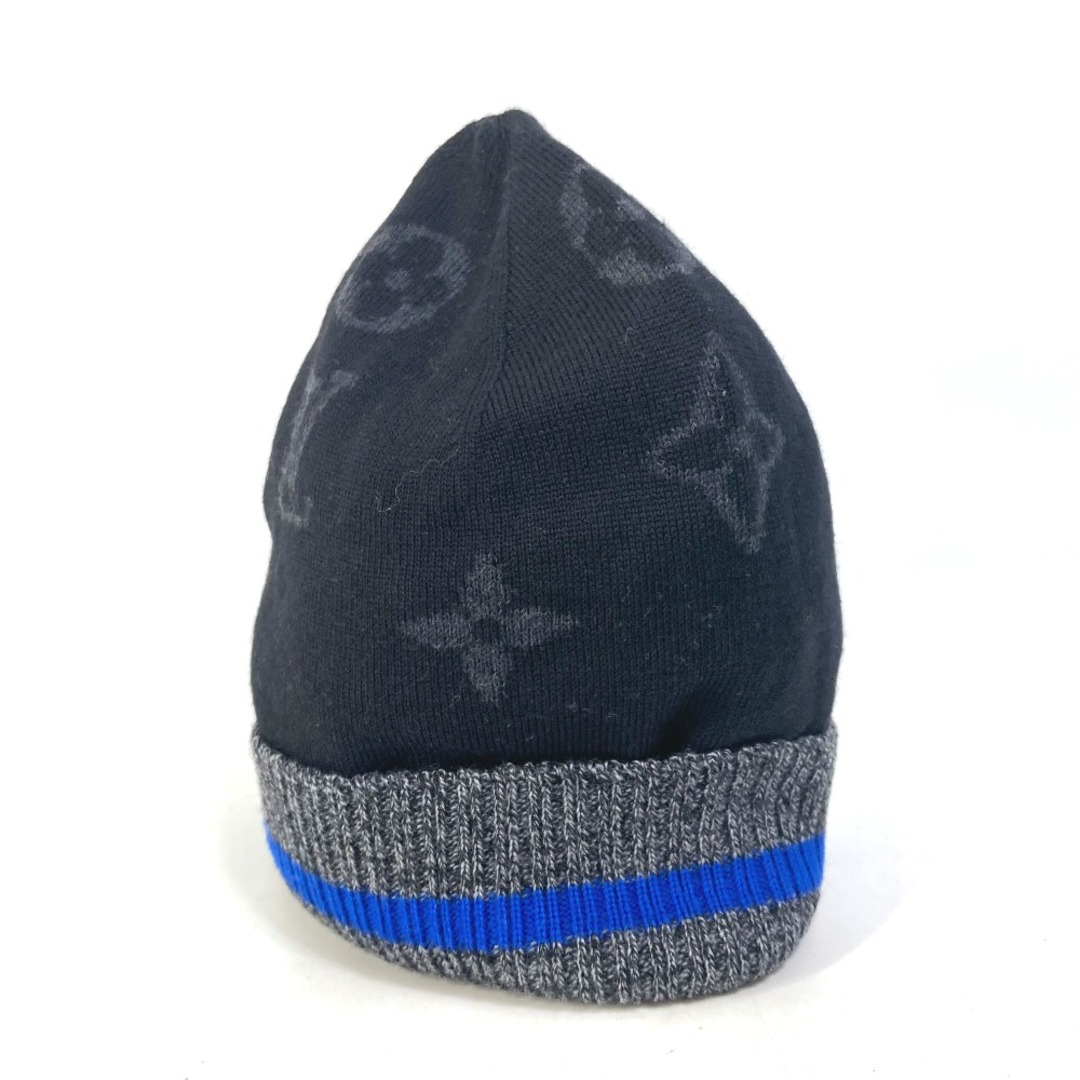 LOUIS VUITTON - ルイヴィトン LOUIS VUITTON ボネ・モノグラム M76574