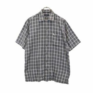 バーバリー(BURBERRY) ゴルフの通販 700点以上 | バーバリーのスポーツ