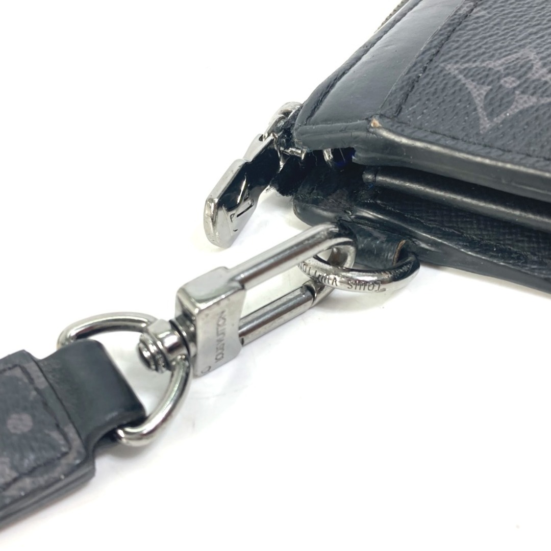 LOUIS VUITTON - ルイヴィトン LOUIS VUITTON ジッピー LOUIS VUITTON - ルイヴィトン LOUIS VUITTON ジッピー
